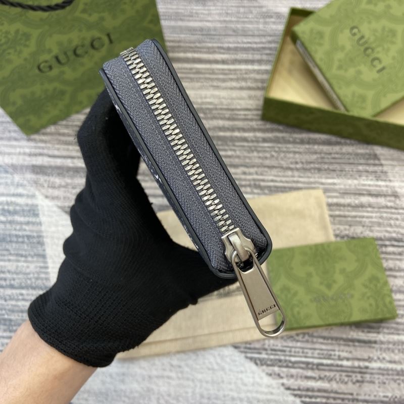 mens Gvc*1 satchel bags